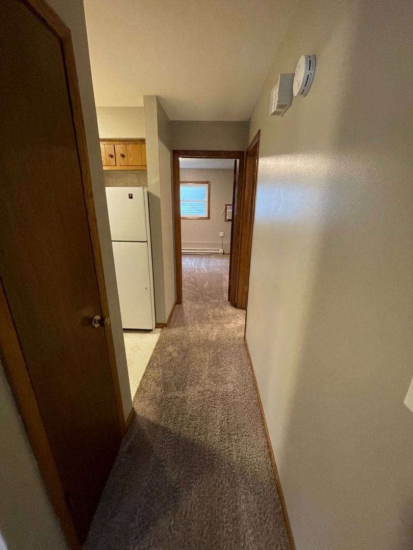Apartment for rent at 449 Dunbar Ave, Waukesha, WI 53186