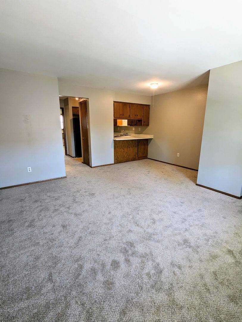 Apartment for rent at 449 Dunbar Ave, Waukesha, WI 53186