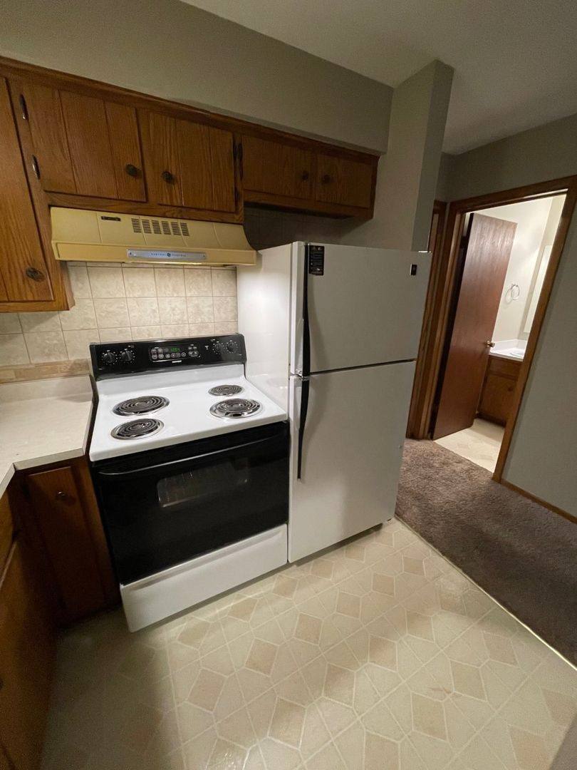 Apartment for rent at 449 Dunbar Ave, Waukesha, WI 53186