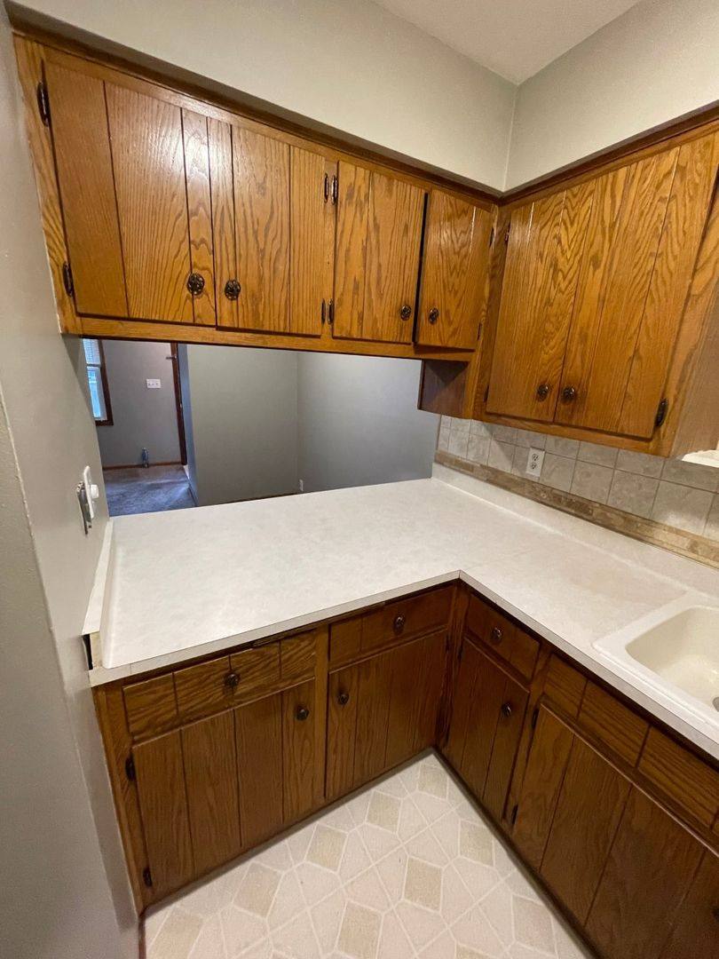 Apartment for rent at 449 Dunbar Ave, Waukesha, WI 53186