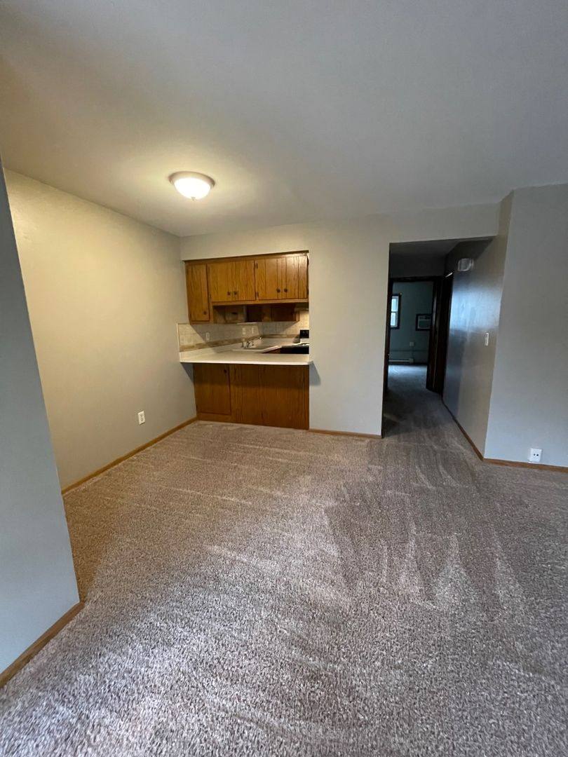 Apartment for rent at 449 Dunbar Ave, Waukesha, WI 53186