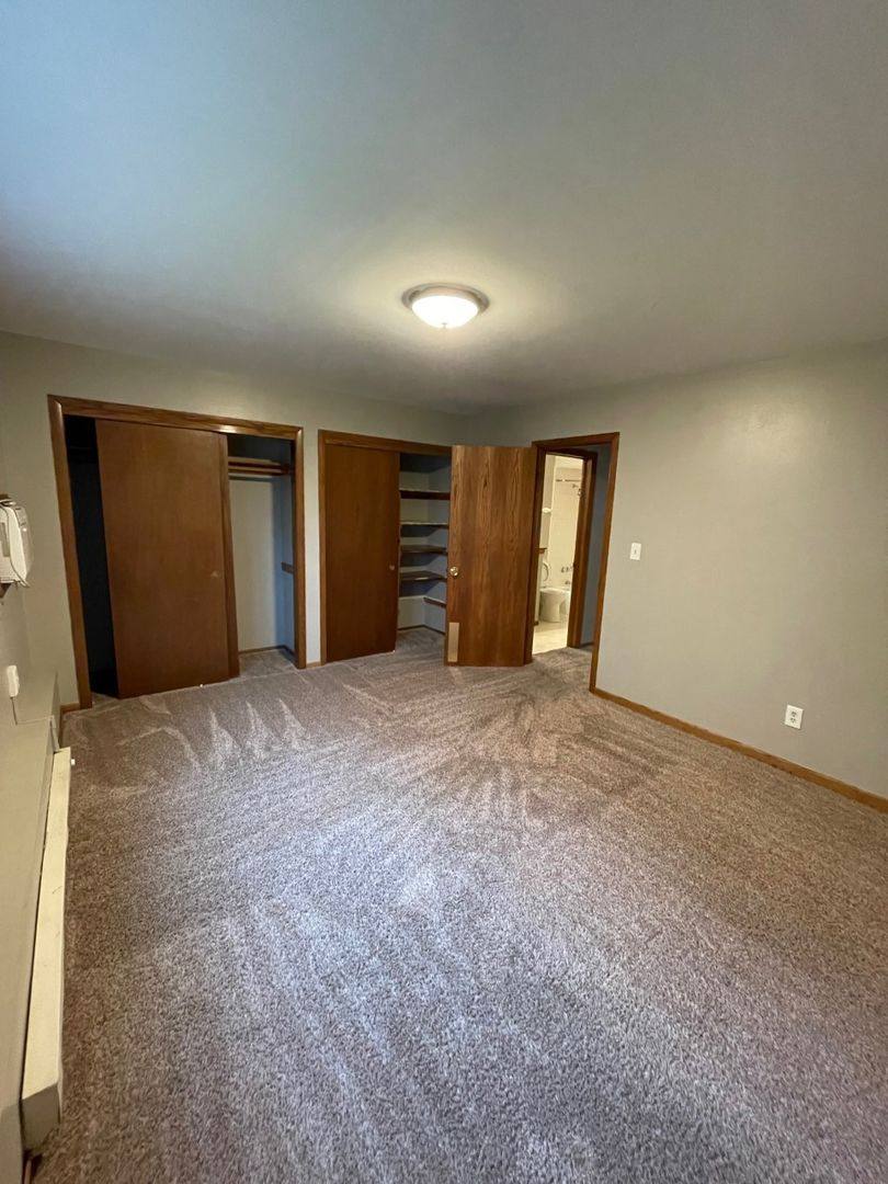 Apartment for rent at 449 Dunbar Ave, Waukesha, WI 53186