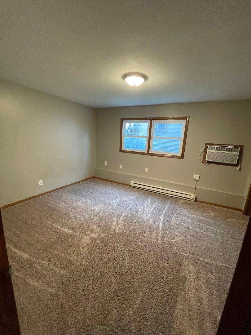 Apartment for rent at 449 Dunbar Ave, Waukesha, WI 53186