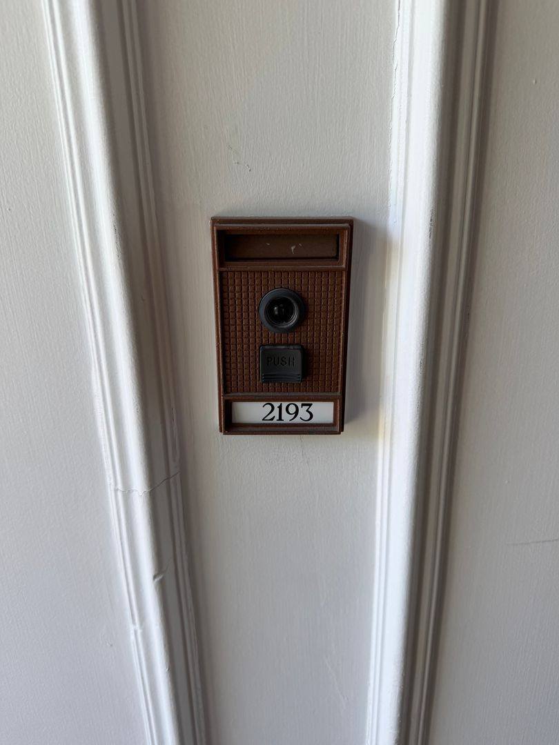 Apartment for rent at 2151 E Columbia St, Evansville, IN 47711