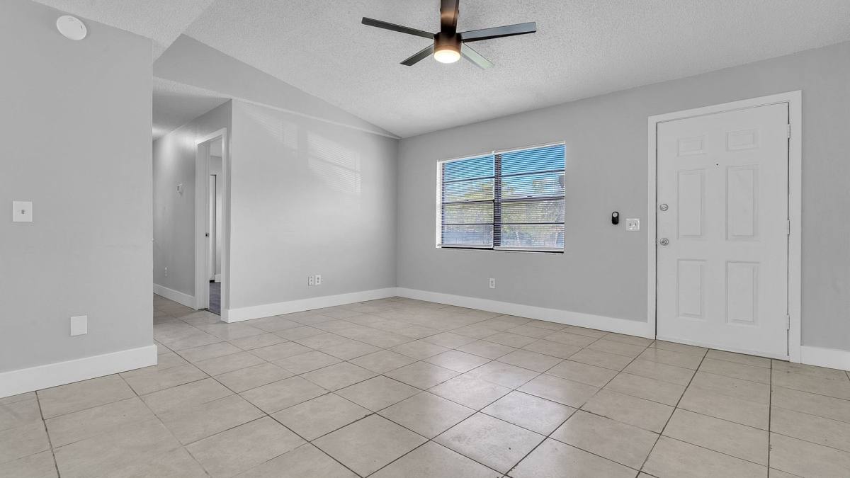 House for rent at 2551 26th Ave S, Saint Petersburg, FL 33712