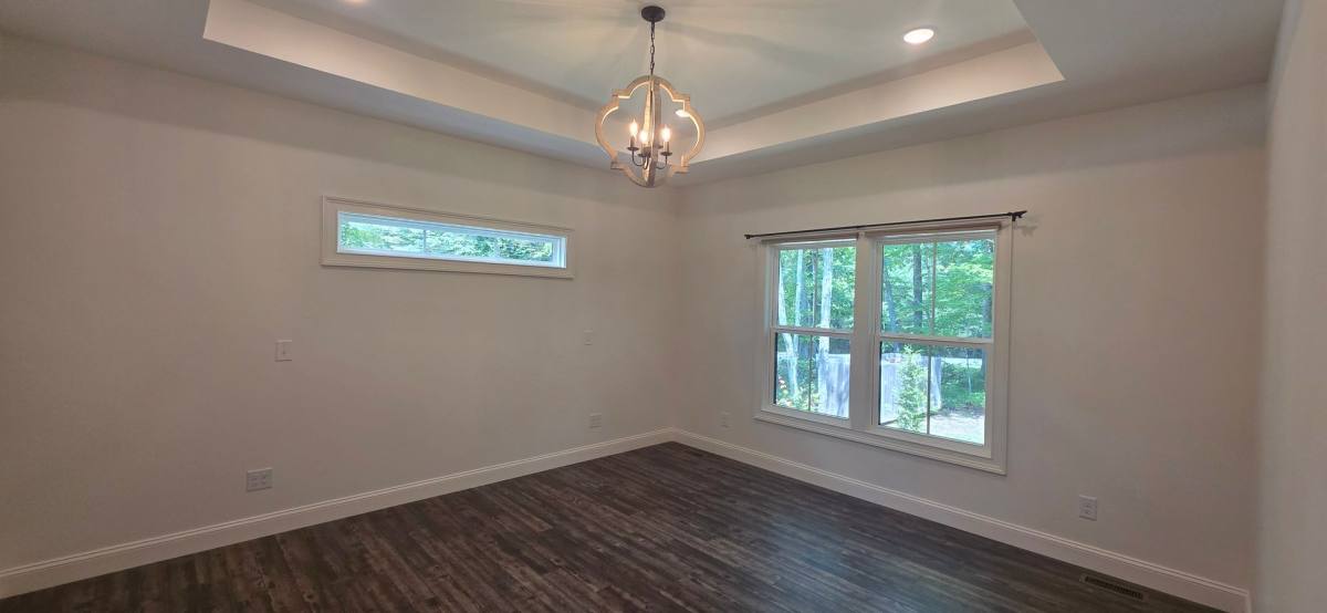 House for rent at 701 Westchester Dr, Crossville, TN 38558