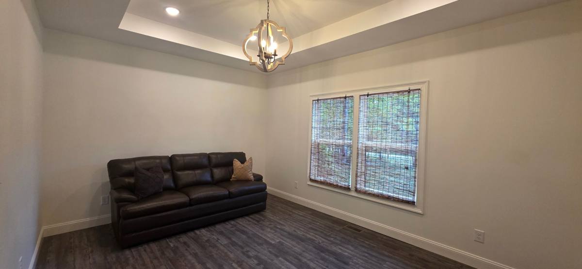 House for rent at 701 Westchester Dr, Crossville, TN 38558