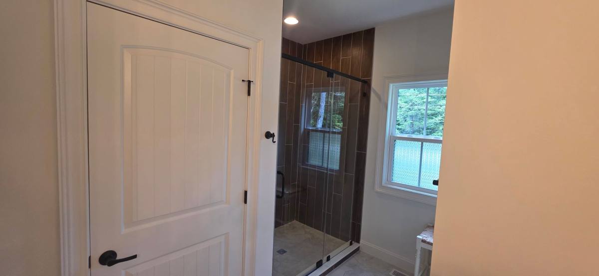 House for rent at 701 Westchester Dr, Crossville, TN 38558