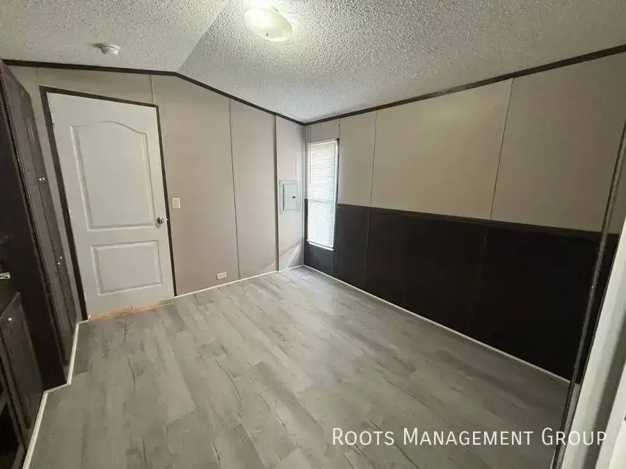 Apartment for rent at 3035 Juca Lane #3035JUL, Memphis, TN 38116