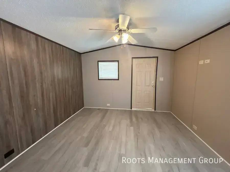 Apartment for rent at 3035 Juca Lane #3035JUL, Memphis, TN 38116