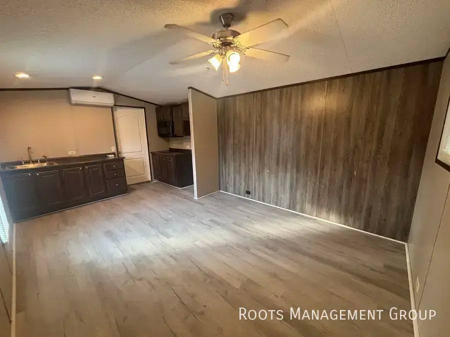 Apartment for rent at 3035 Juca Lane #3035JUL, Memphis, TN 38116