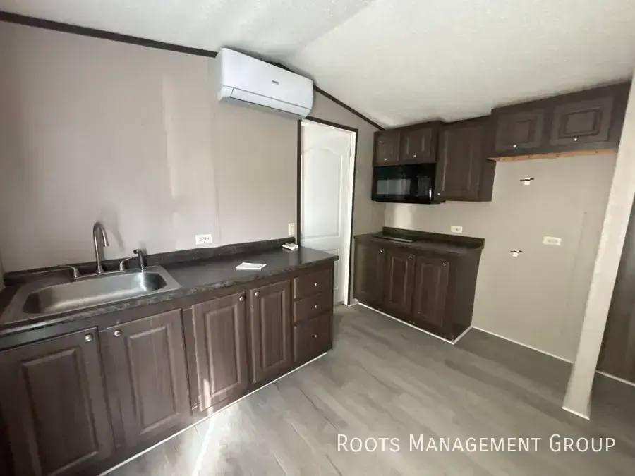 Apartment for rent at 3035 Juca Lane #3035JUL, Memphis, TN 38116