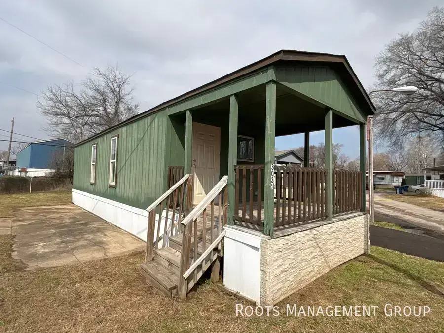 Apartment for rent at 3035 Juca Lane #3035JUL, Memphis, TN 38116