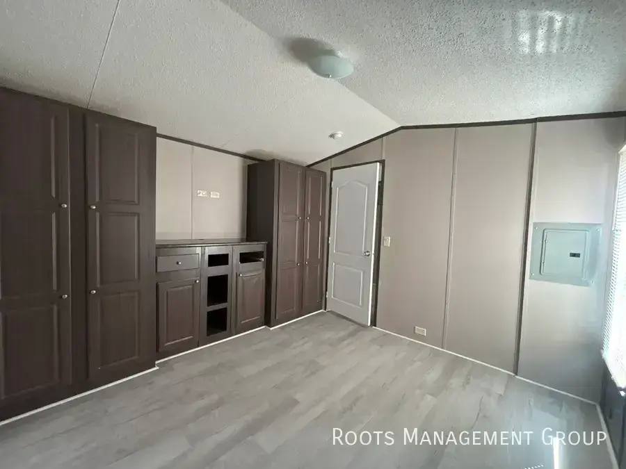 Apartment for rent at 3035 Juca Lane #3035JUL, Memphis, TN 38116