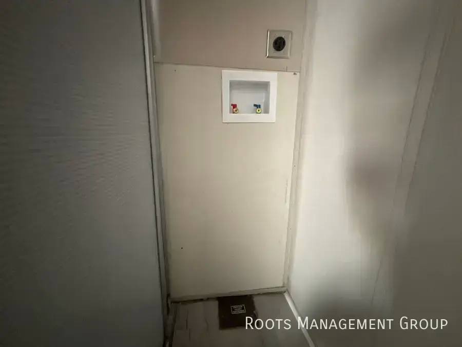 Apartment for rent at 3035 Juca Lane #3035JUL, Memphis, TN 38116