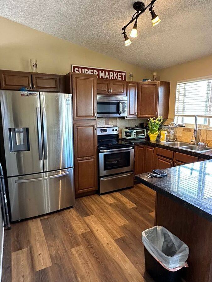 House for rent at 7345 Handcraft Court, Colorado Springs, CO 80911