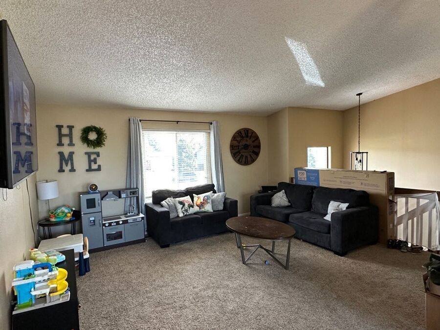 House for rent at 7345 Handcraft Court, Colorado Springs, CO 80911
