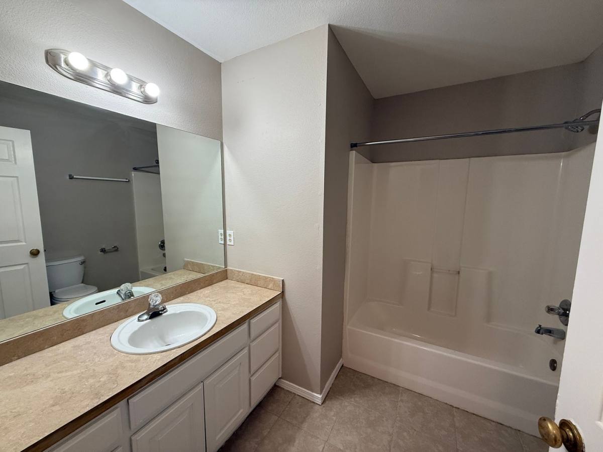 House for rent at 8323 E 24th St, Tulsa, OK 74129