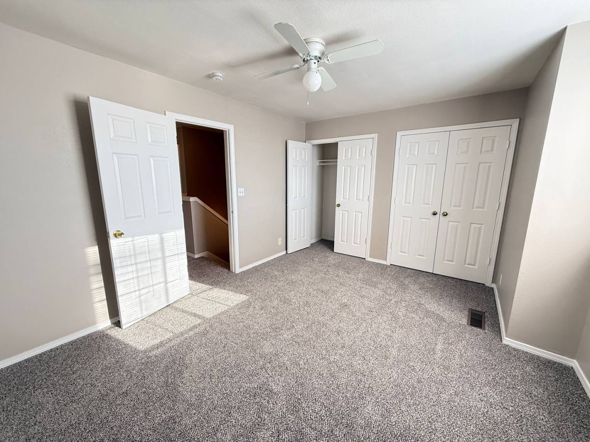 House for rent at 8323 E 24th St, Tulsa, OK 74129
