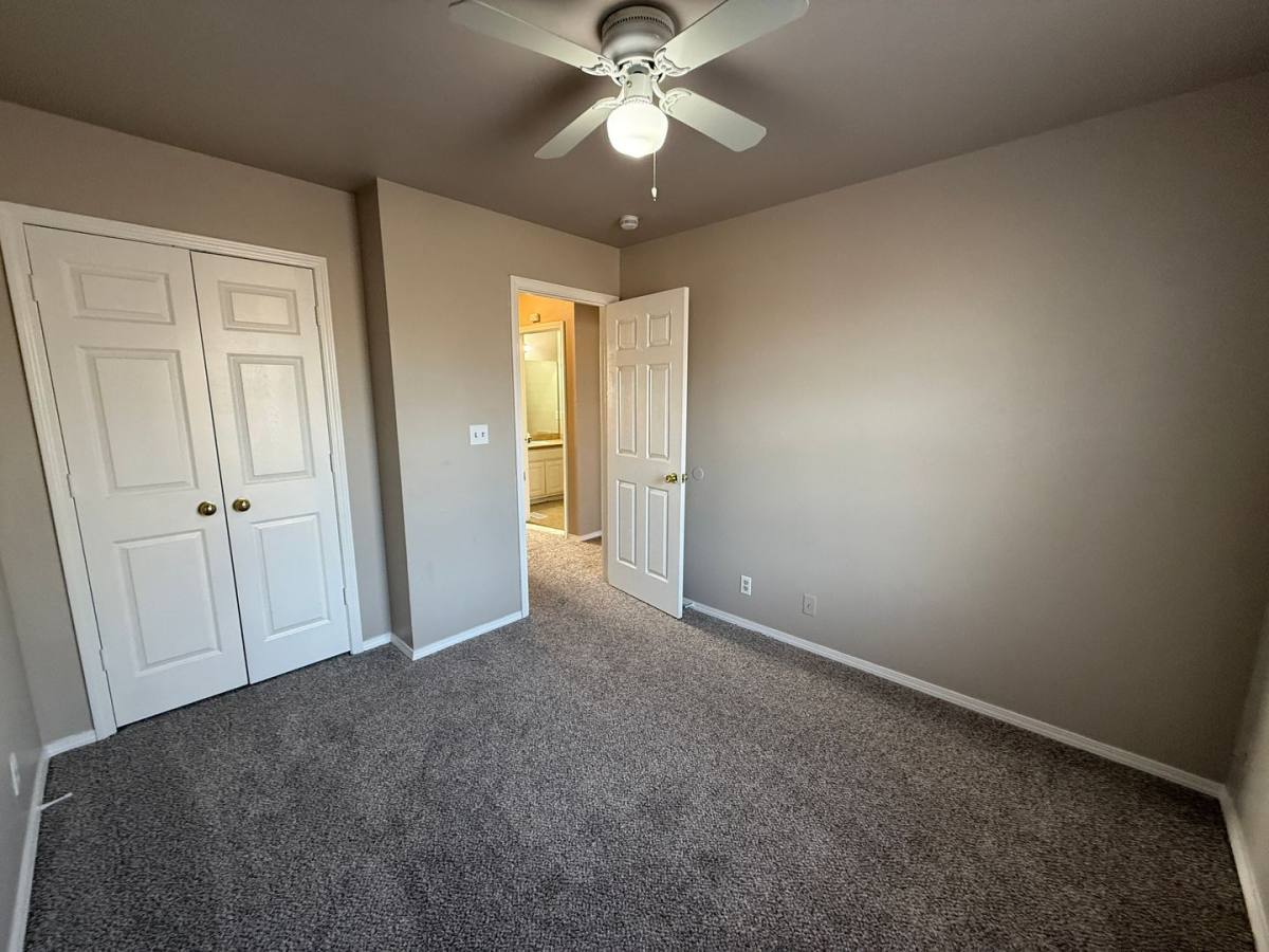 House for rent at 8323 E 24th St, Tulsa, OK 74129