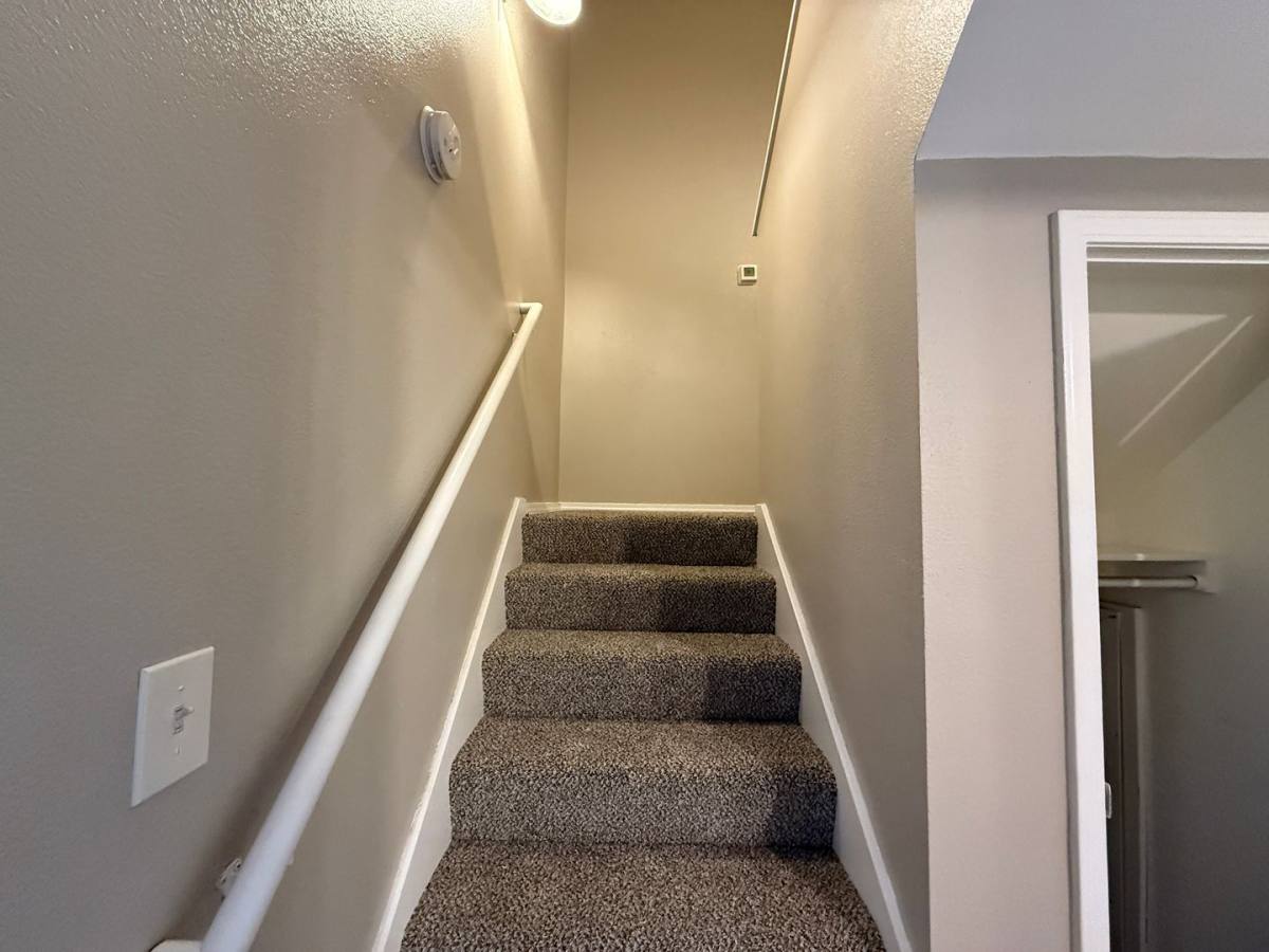 House for rent at 8323 E 24th St, Tulsa, OK 74129