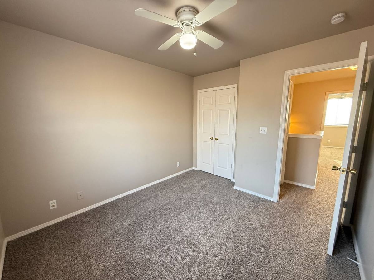 House for rent at 8323 E 24th St, Tulsa, OK 74129