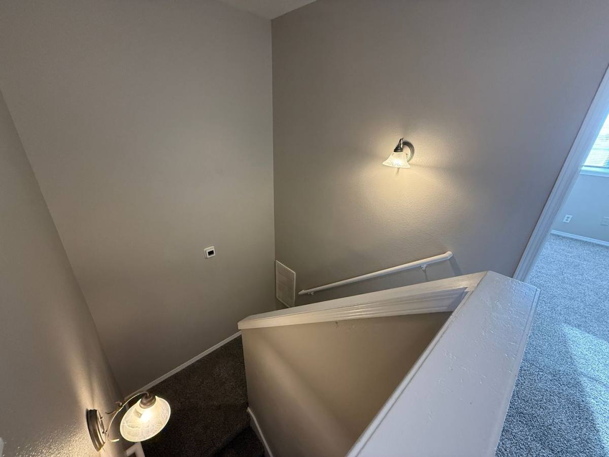 House for rent at 8323 E 24th St, Tulsa, OK 74129