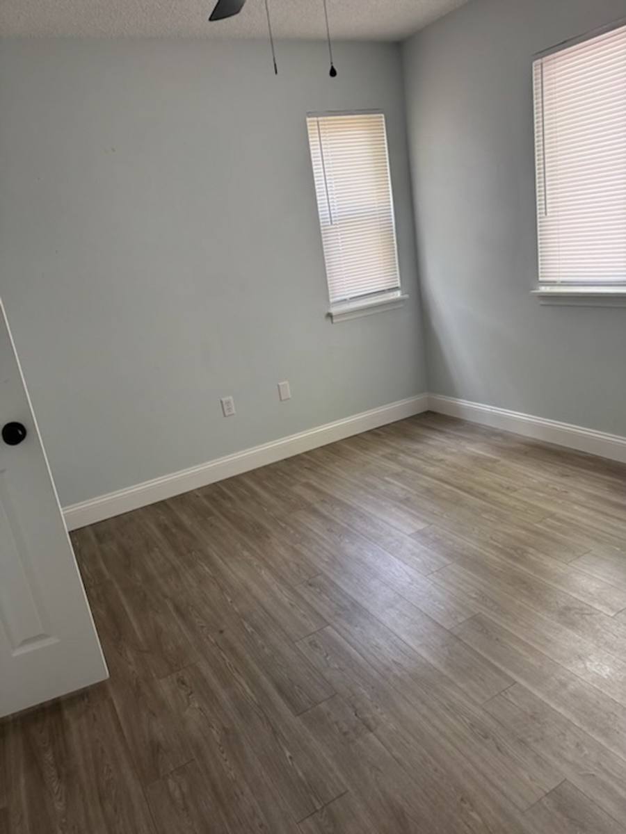 Apartment for rent at 337 Emerald Rd N #GG4, Greenwood, SC 29646