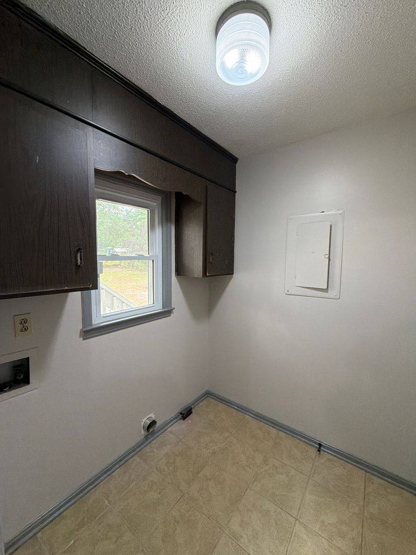 House for rent at 7163 Fillyaw Rd, Fayetteville, NC 28303