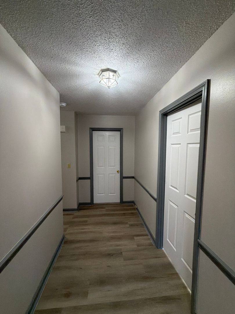 House for rent at 7163 Fillyaw Rd, Fayetteville, NC 28303