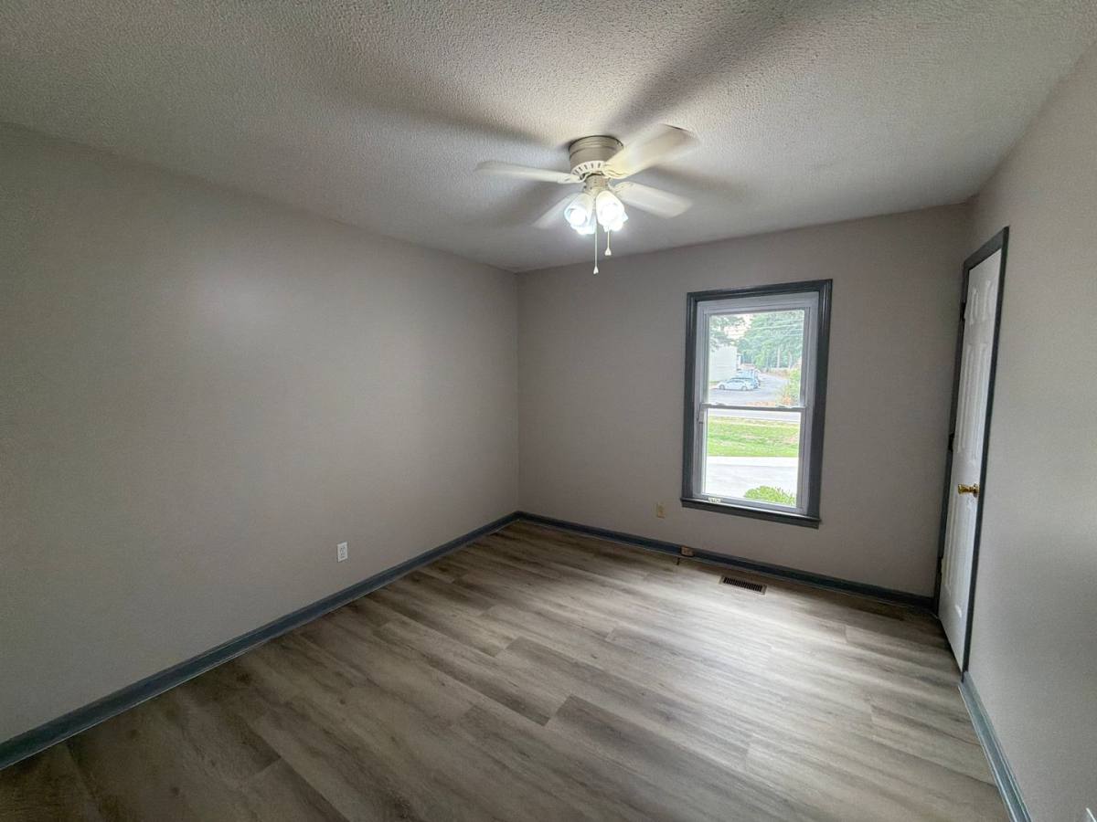 House for rent at 7163 Fillyaw Rd, Fayetteville, NC 28303