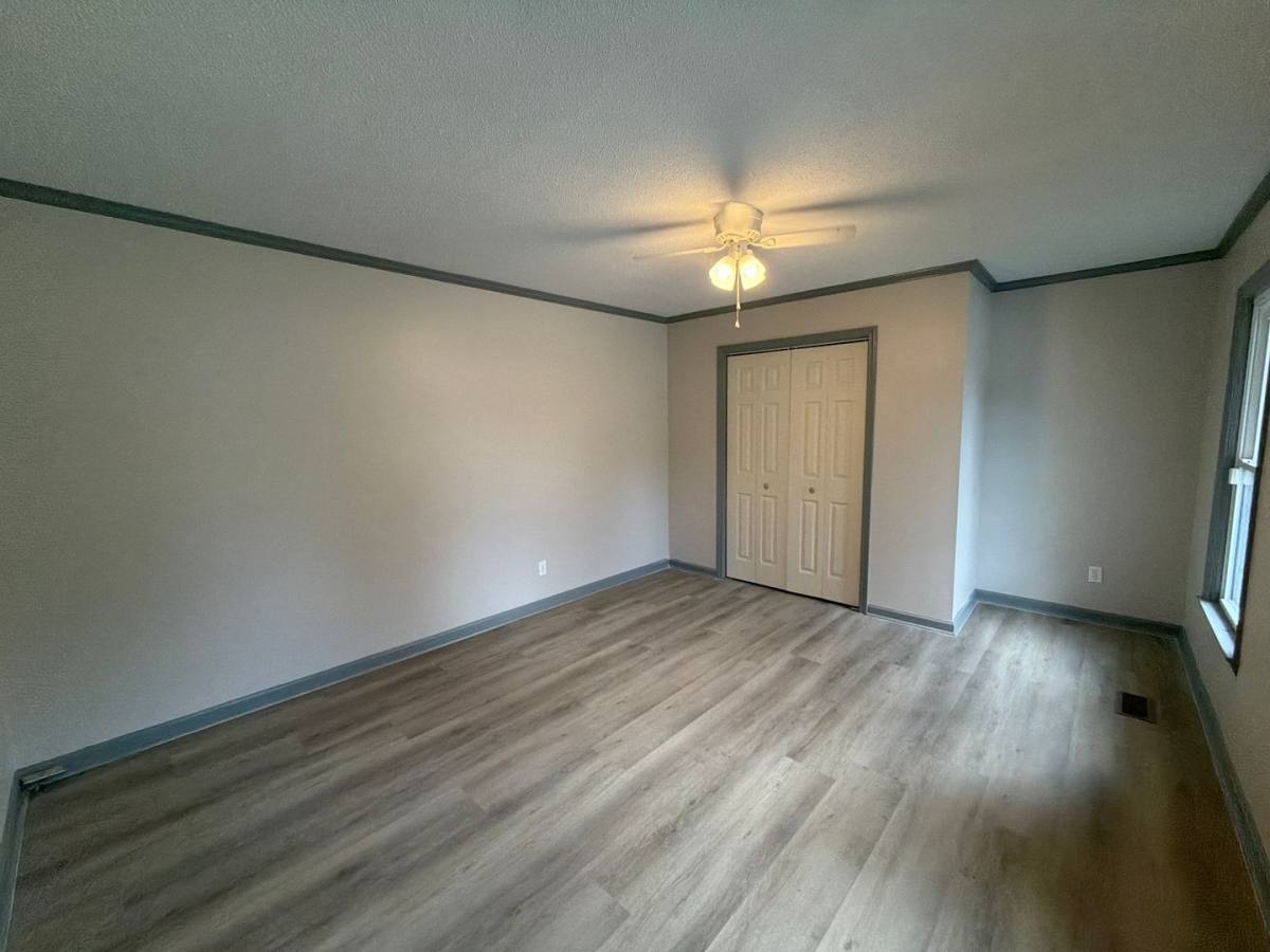 House for rent at 7163 Fillyaw Rd, Fayetteville, NC 28303