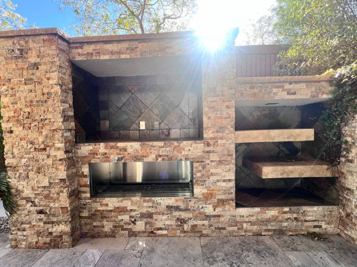 House for rent at 5707 Garriga Dr, Las Vegas, NV 89135