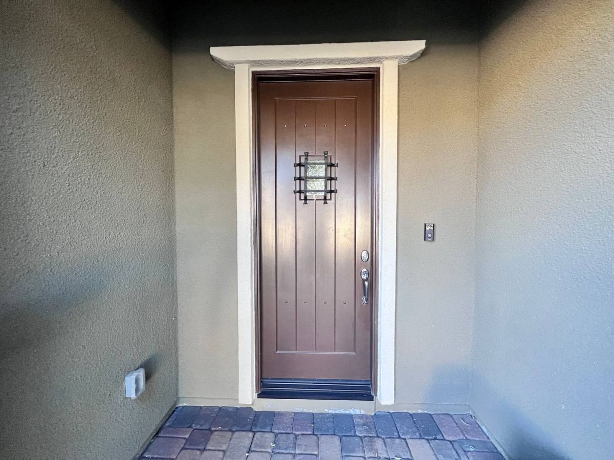 House for rent at 5707 Garriga Dr, Las Vegas, NV 89135