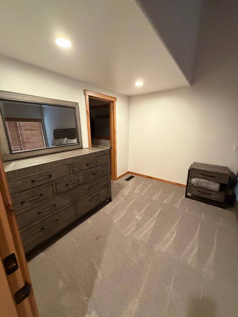 House for rent at 1906 Sierra Nevada Rd, Mammoth Lakes, CA 93546
