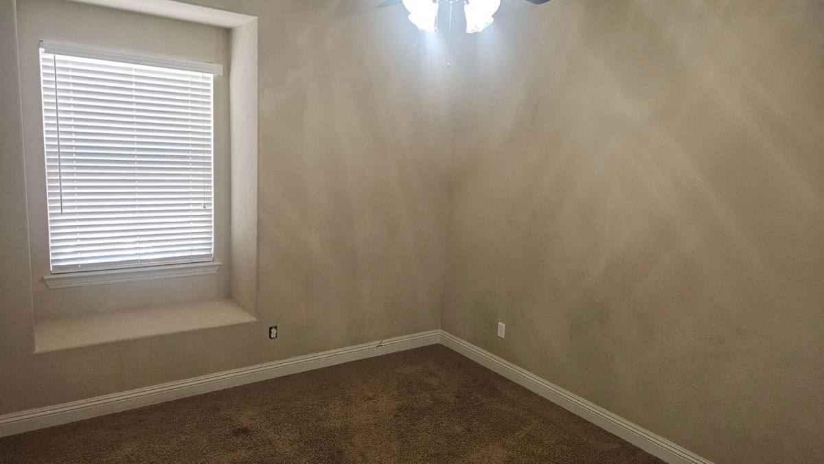 House for rent at 3009 Worchester Way, Modesto, CA 95355