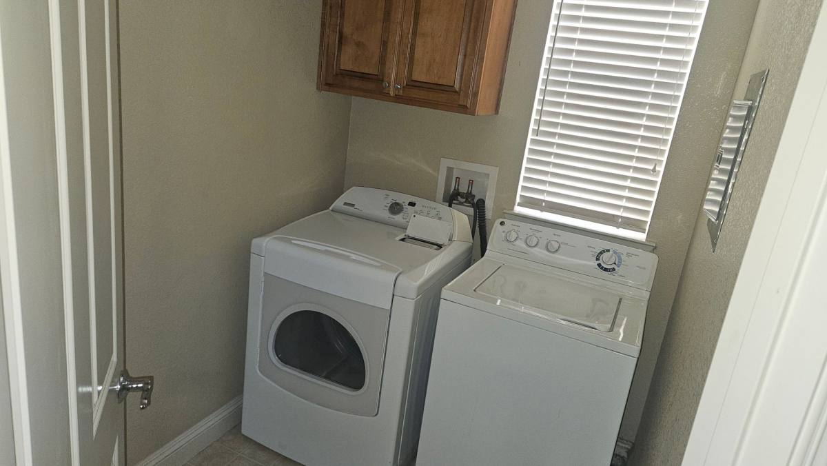 House for rent at 3009 Worchester Way, Modesto, CA 95355