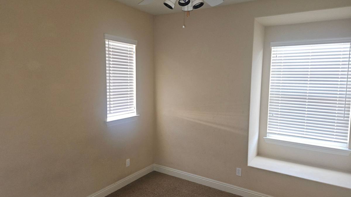 House for rent at 3009 Worchester Way, Modesto, CA 95355