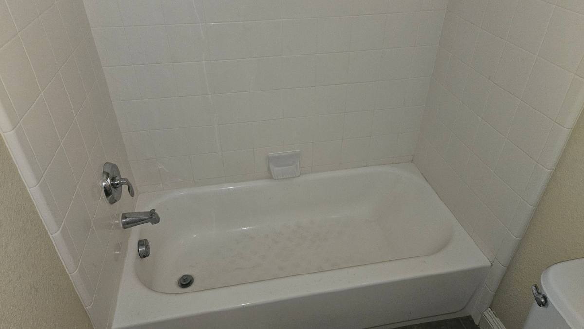 House for rent at 3009 Worchester Way, Modesto, CA 95355