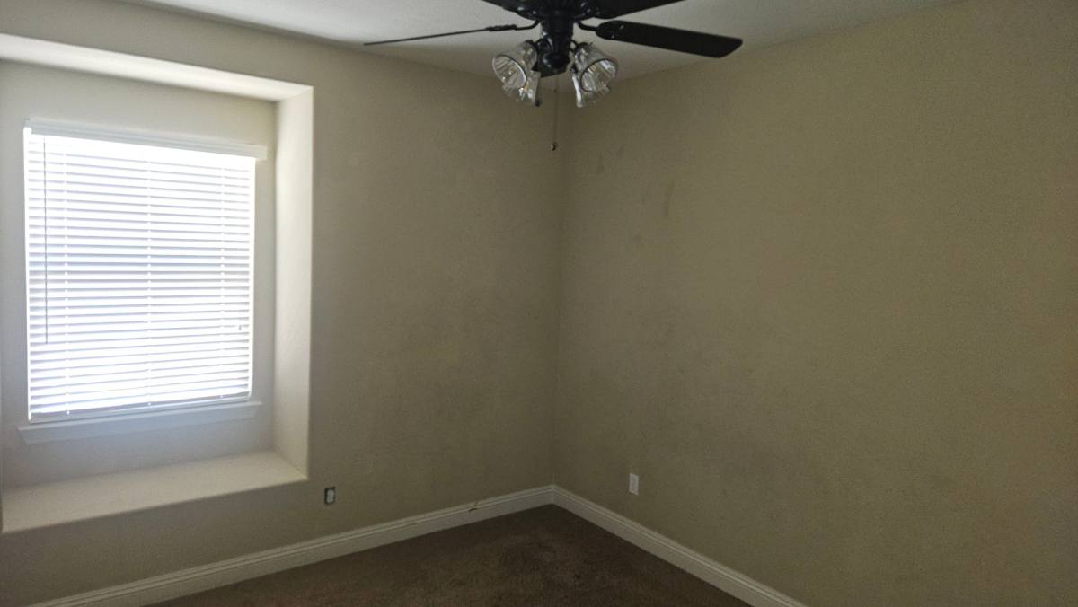 House for rent at 3009 Worchester Way, Modesto, CA 95355
