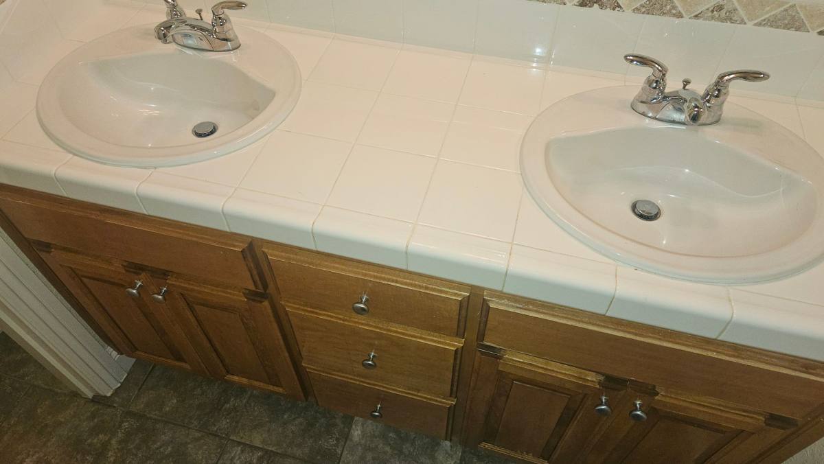 House for rent at 3009 Worchester Way, Modesto, CA 95355