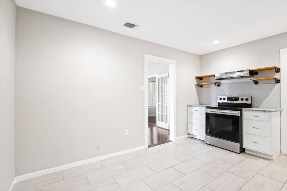 House for rent at 704 Curtiss Ave, Schertz, TX 78154