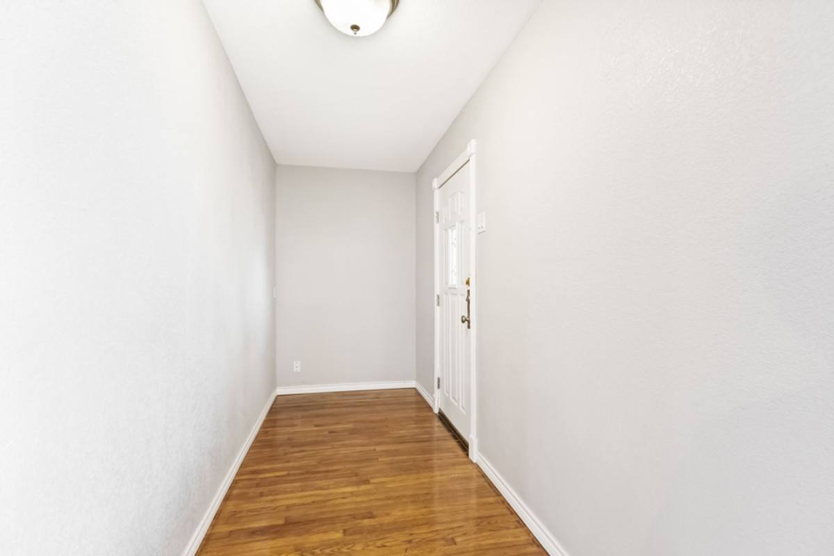 House for rent at 704 Curtiss Ave, Schertz, TX 78154