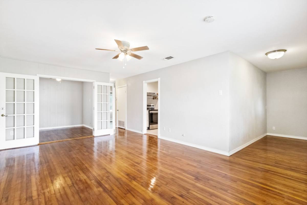 House for rent at 704 Curtiss Ave, Schertz, TX 78154