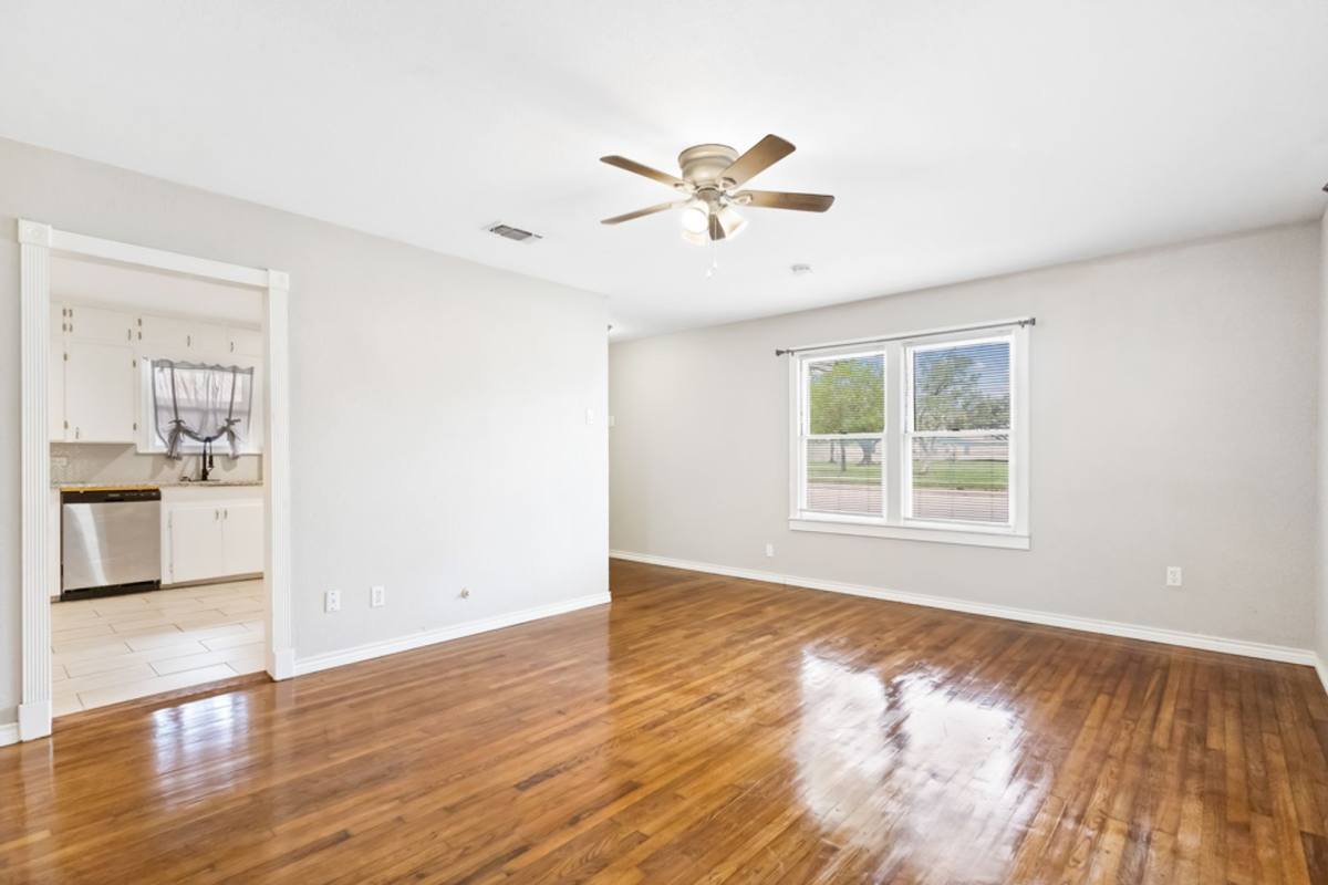 House for rent at 704 Curtiss Ave, Schertz, TX 78154