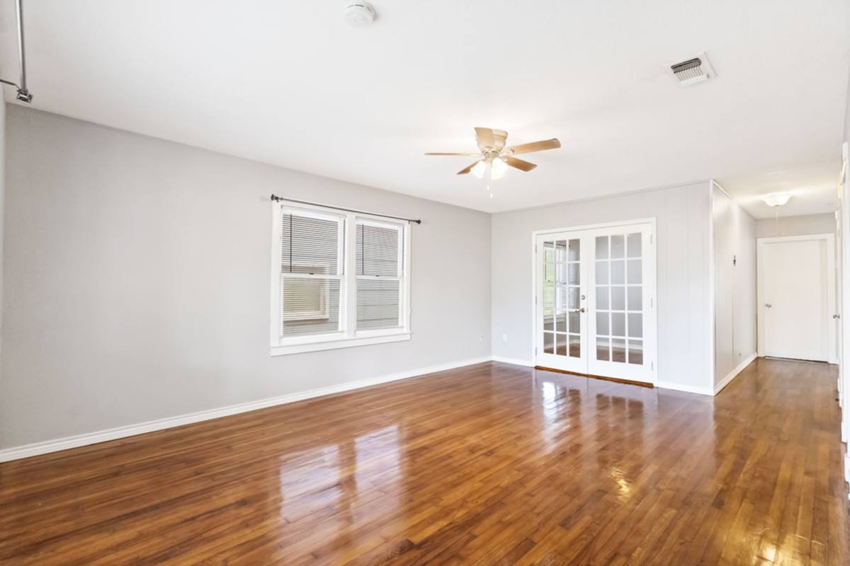 House for rent at 704 Curtiss Ave, Schertz, TX 78154