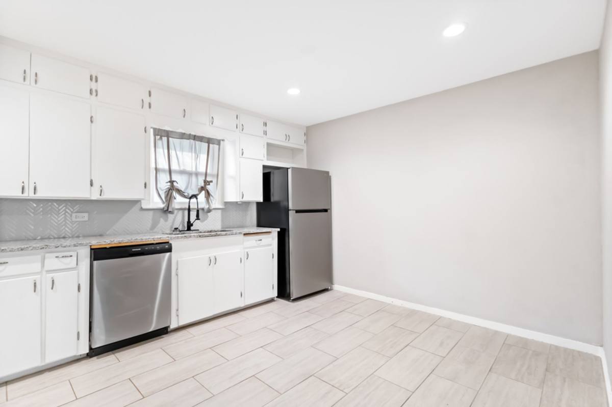 House for rent at 704 Curtiss Ave, Schertz, TX 78154