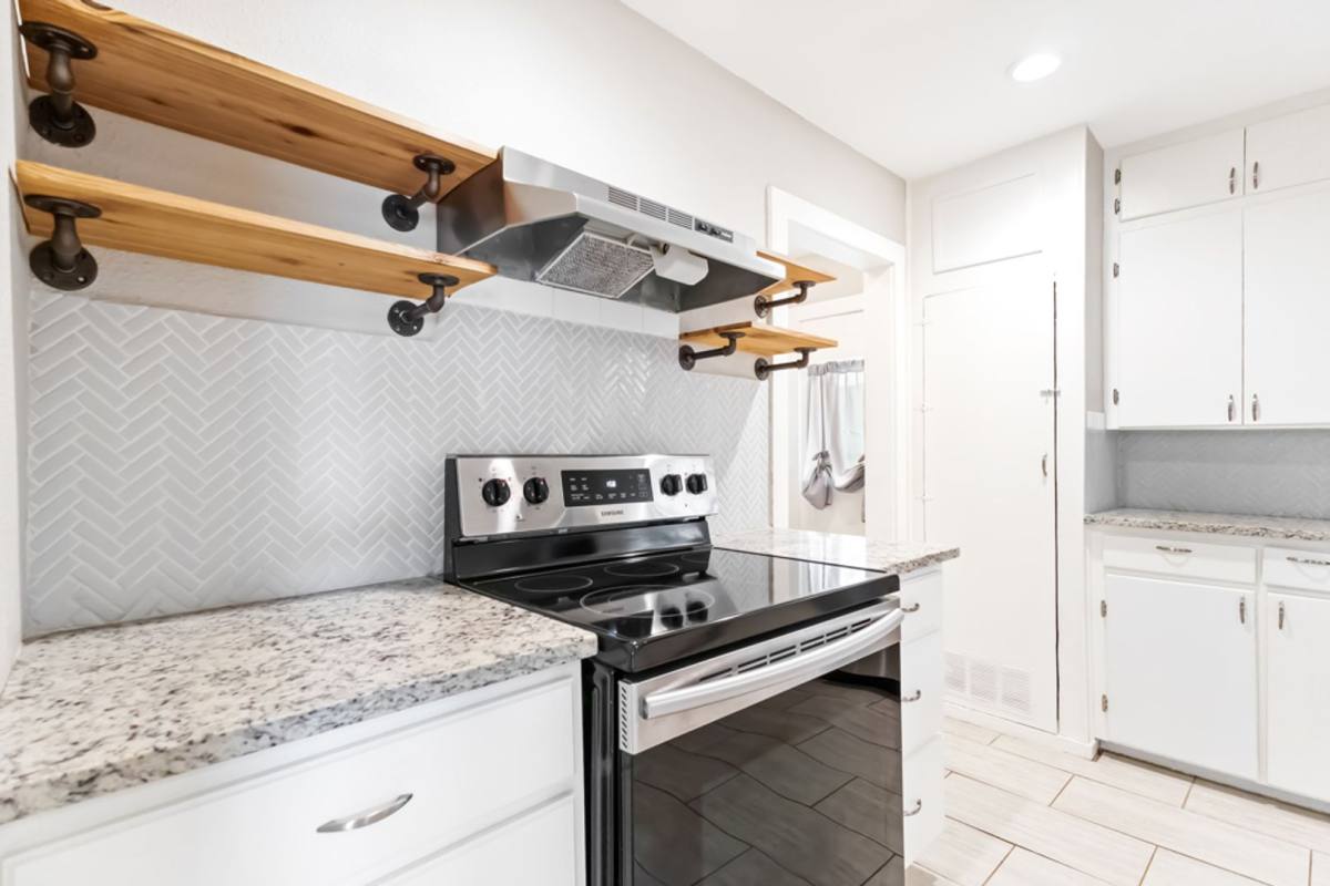 House for rent at 704 Curtiss Ave, Schertz, TX 78154