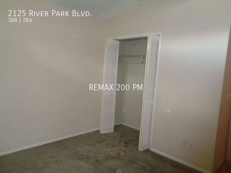 House for rent at 2125 River Park Blvd, Orlando, FL 32817