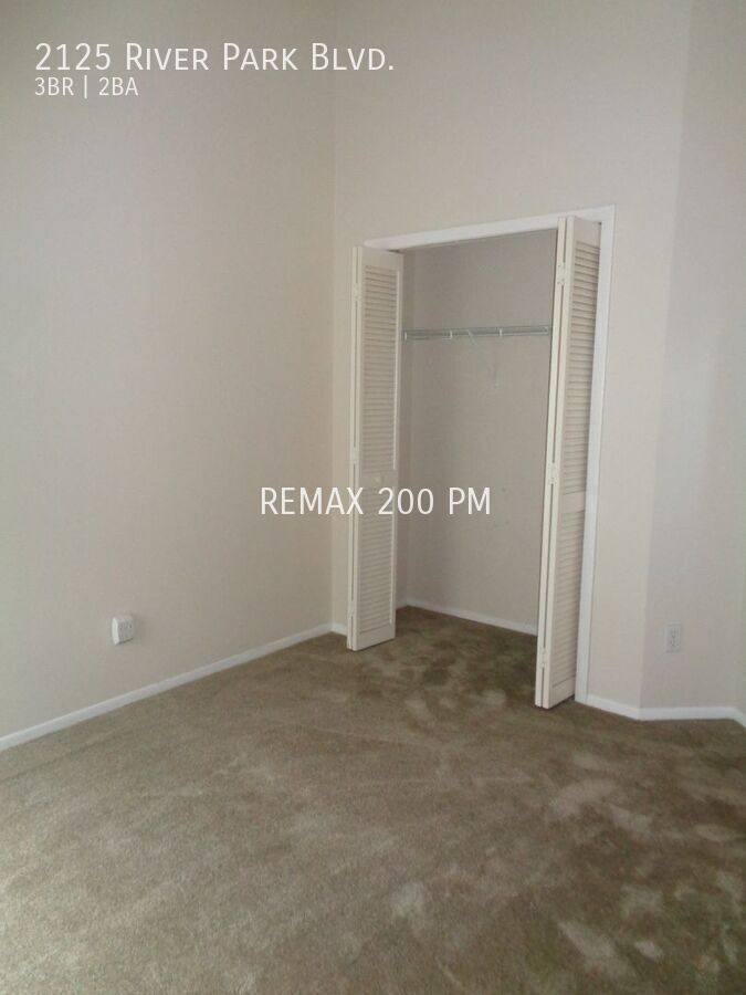 House for rent at 2125 River Park Blvd, Orlando, FL 32817